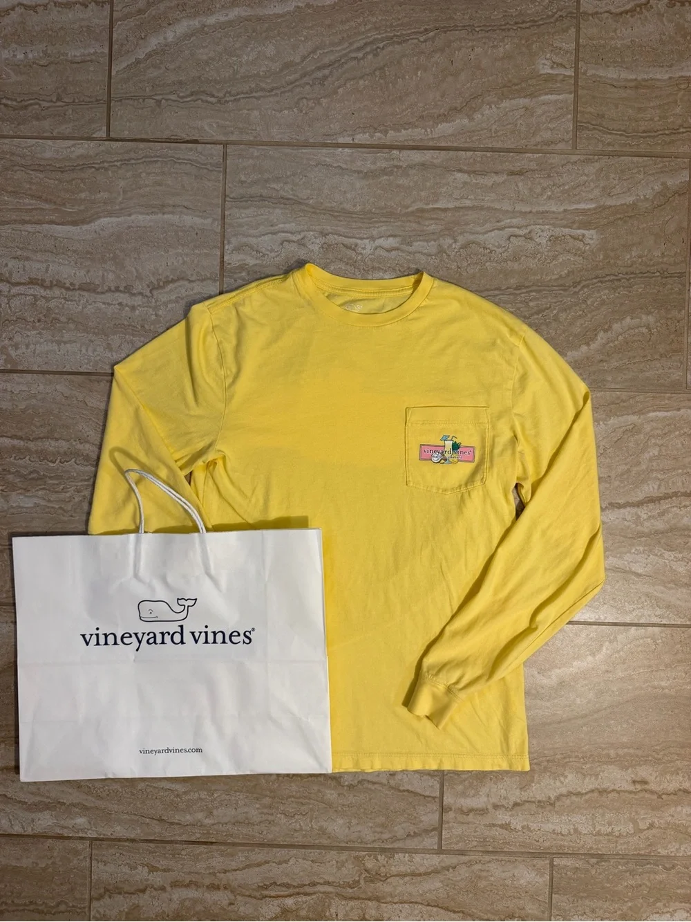 Clothing Item - Not Party Supply